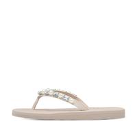 Women Slides IVORY GLAM - Gr. - 36
