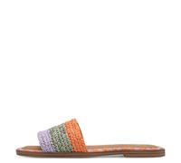 Tamaris M2711744 für Damen, orange, Gr. 41 EU