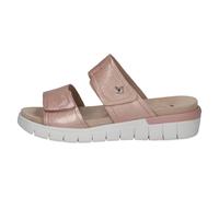 CAPRICE Pantolette 9-27200-42 521 H-Weite