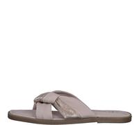 Women Slides POWDER COMB - Gr. - 39