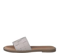 Women Slides STONE - Gr. - 41