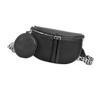 Women Sling Bag, Single Shoulder Backpack, Ergonomic Bag for Gym, Travel, Beach, School, Working and Everyday Use, Clean Stitching, Smooth Zipper, Travel Light, 25x16x8cm