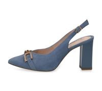 Caprice - 9-9-29600-20 für Damen, blau, Gr. 40 EU / 6,5 UK
