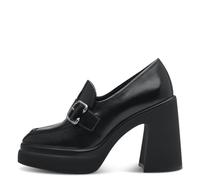 Women Slip-on BLACK - Gr. - 39