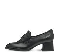 Women Slip-on - Farbe - BLACK - Größe - 40