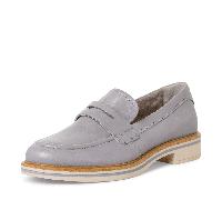Women Slip-on - Farbe - LIGHT BLUE - Größe - 39