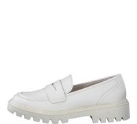 Women Slip-on - Gr. - 38