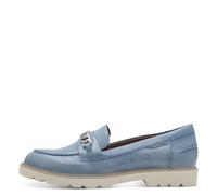 Tamaris M2464944 für Damen, blau, Größe 40 EU