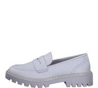 s.Oliver Damen 5-5-24703-30 Loafer, Lilac, 36 EU