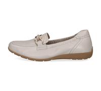 CAPRICE Slipper 9-24654-42 136 G-Weite