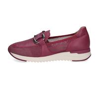Women Slip-on PINK COMB - Gr. - 40