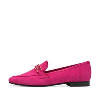 Women Slip-on PINK - Gr. - 36