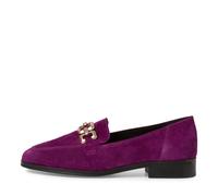 Women Slip-on PURPLE - Gr. - 37