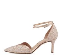 Tamaris Damen 1-1-24414-20 542 41