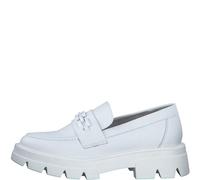 Women Slip-on WHITE - Gr. - 40