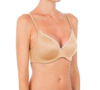 Women's 24 Hour Comfort BH mit herausnehmbaren Bügeln 4183 EU 75B /UK 34B