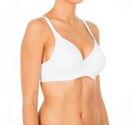 Women's 24 Hour Comfort BH mit herausnehmbaren Bügeln 4183 EU 85B /UK 38B
