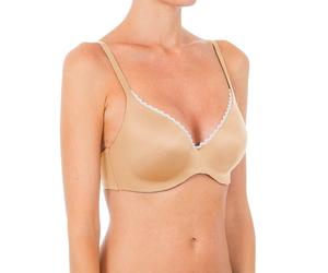 Women's 24 Hour Comfort BH mit herausnehmbaren Bügeln 4183 EU 85B /UK 38B