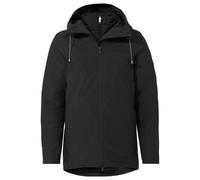 Women's 3-in-1 Jacke Damen black 38 Damen