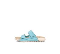 Womens AQUATIC - Gr. - 39