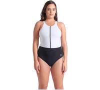WOMEN'S ARENA SWIMSUIT SILVIA CROSS 44