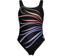 WOMEN'S ARENA SWIMSUIT SUSANNA U BA 44