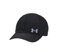 Women's Baseball Cap Black