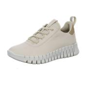 Womens beige - Gr. - 42