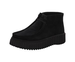 WOMENS BLACK SDE - Gr. - 42 EU | 8 UK