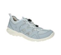 Womens Blau - Gr. - 38