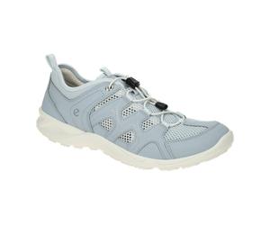 Womens Blau - Gr. - 38