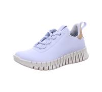 Womens blau - Gr. - 39