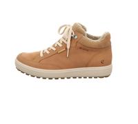 Womens CASHMERE - Gr. - 43