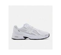 Women's Casual Athletic Shoes Breathable Sporty Responsive Office School Daily Black U740WW2