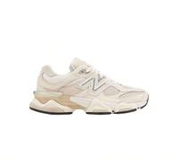 Women's Casual Athletic Shoes Breathable Sporty Responsive Training Travel Running U9060WHT