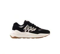 Women's Casual Athletic Shoes Padded Breathable Sporty Running Street Style Office Black W5740APA