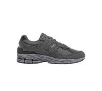 Women's Casual Athletic Shoes Retro Comfortable Versatile Casual Weekend Walking M2002RDB