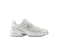 Women's Casual Athletic Shoes Rubber Outsole Lightweight Snug Fit School Office Shopping U740WM2