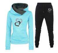 Women'S Clothing Sale Clearance Fleecepullover Damen Winterjacke Damen Rosa Sweatshirt Jacke Maedchen 164 Damen Kleidung Damen Damen Pullover Taifun Top Mit Knopfleiste Damen Warehouse Clearance