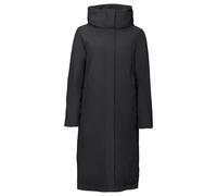 Women's Coreway 3-in-1 Coat Winterparka - Vaude Black 42