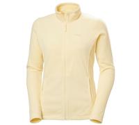 Women's Daybreaker Fleece Jacket