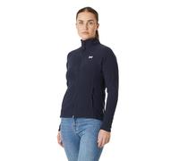 Women's Daybreaker Fleece Jacket