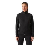 Women's Daybreaker Fleece Jacket