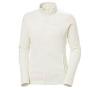 Women's Daybreaker Fleece Jacket