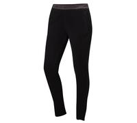 Womens Daybreaker Fleece Pant