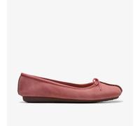 WOMENS DUSTY ROSE NBK - Gr. - 41.5 EU | 7.5 UK
