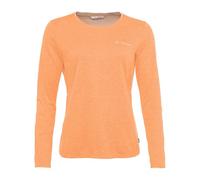 Women's Essential LS T-Shirt