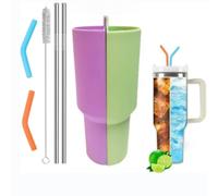 Womens Fall Long Sleeve Blouses Shirt Fashion V Neck Tunics Tops Casual Loose Chiffon T Shirt Tops White XPinkM