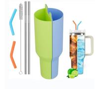 Womens Fall Long Sleeve Blouses Shirt Fashion V Neck Tunics Tops Casual Loose Chiffon T Shirt Tops WhitePinkXL