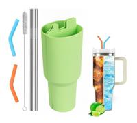 Womens Fall Long Sleeve Blouses Shirt Fashion V Neck Tunics Tops Casual Loose Chiffon T Shirt Tops White XLWhiteL